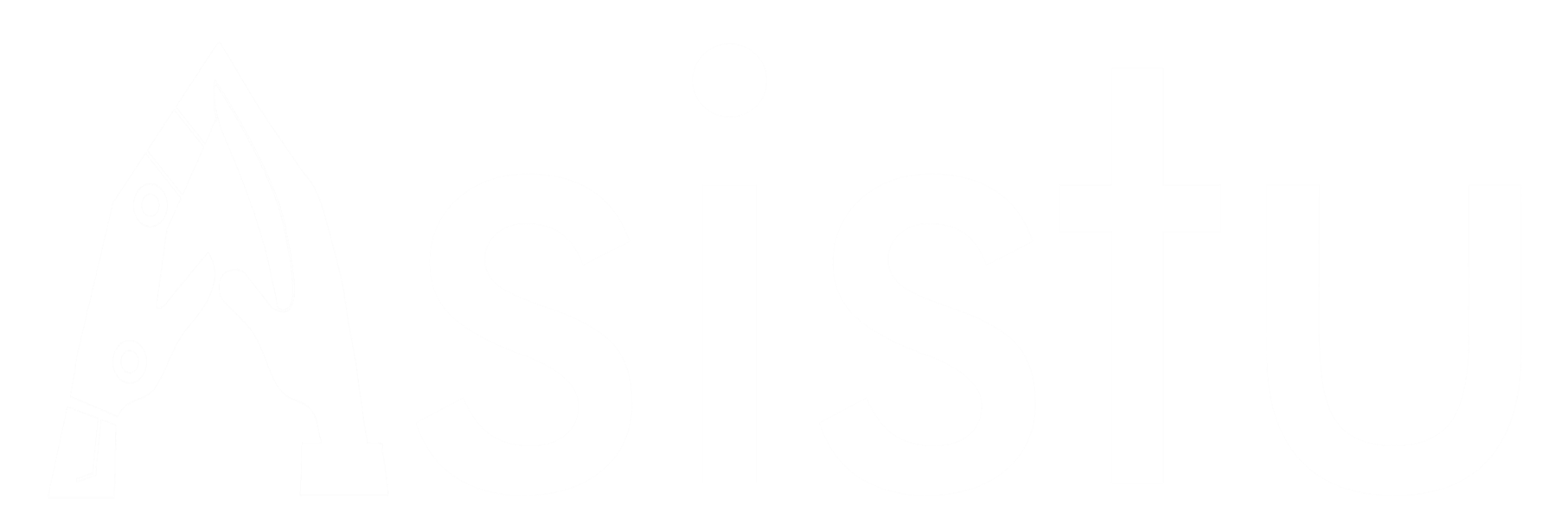 Asistu